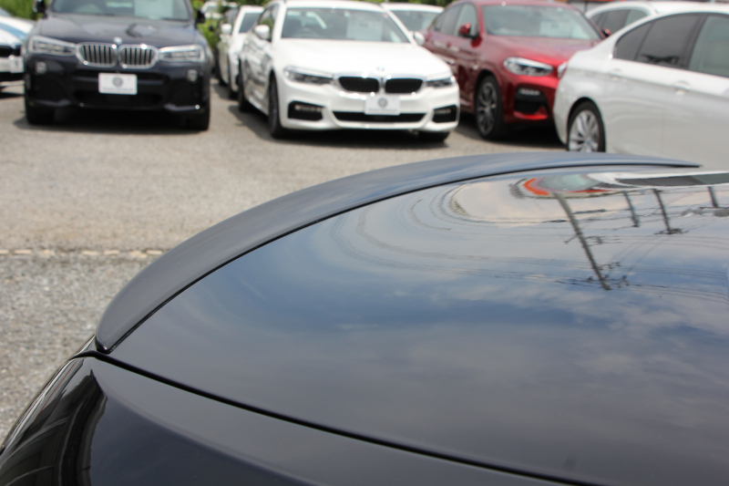 BMW Mシリーズ M2ｺﾝﾍﾟﾃｨｼｮﾝ MDCT Mﾊﾟﾌｫｰﾏﾝｽｴｱﾛ ﾚﾑｽﾏﾌﾗｰ TECH-Mﾊﾞﾙﾌﾞｺﾝﾄﾛｰﾗｰ A/m/s車高調 専用410馬力 S55ｴﾝｼﾞﾝ LEDﾍｯﾄﾞﾗｲﾄ ﾋｰﾀｰ黒革 Mｼｰﾄﾍﾞﾙﾄ ﾀｯﾁﾊﾟﾈﾙ対応HDDﾅﾋﾞﾌﾙｾｸﾞTV ｺﾝﾍﾟ専用19AW&ﾃﾞﾌ 衝突軽減ﾌﾞﾚｰｷ 車線逸脱警告 歩行者警告 2年保証