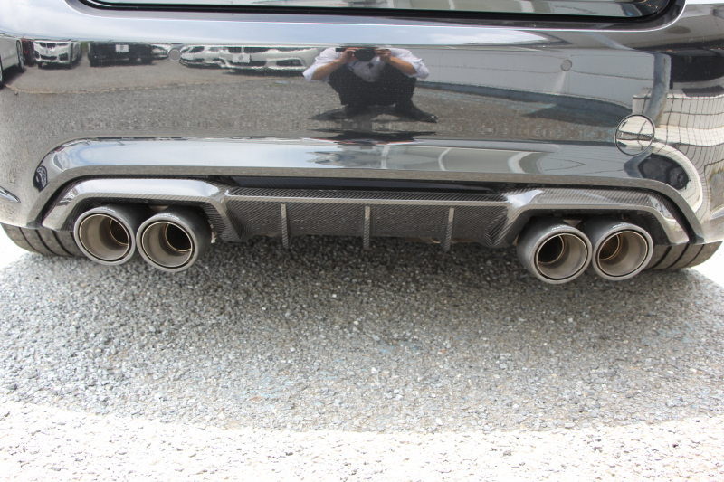 BMW Mシリーズ M2ｺﾝﾍﾟﾃｨｼｮﾝ MDCT Mﾊﾟﾌｫｰﾏﾝｽｴｱﾛ ﾚﾑｽﾏﾌﾗｰ TECH-Mﾊﾞﾙﾌﾞｺﾝﾄﾛｰﾗｰ A/m/s車高調 専用410馬力 S55ｴﾝｼﾞﾝ LEDﾍｯﾄﾞﾗｲﾄ ﾋｰﾀｰ黒革 Mｼｰﾄﾍﾞﾙﾄ ﾀｯﾁﾊﾟﾈﾙ対応HDDﾅﾋﾞﾌﾙｾｸﾞTV ｺﾝﾍﾟ専用19AW&ﾃﾞﾌ 衝突軽減ﾌﾞﾚｰｷ 車線逸脱警告 歩行者警告 2年保証