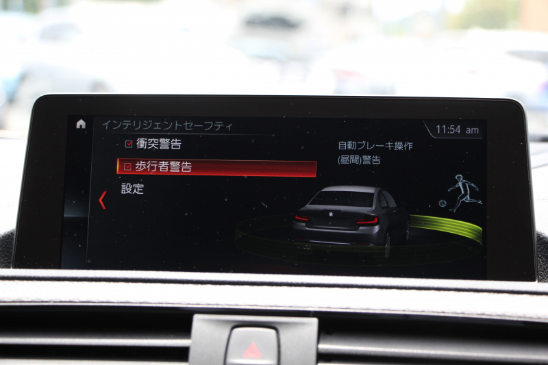 BMW Mシリーズ M2ｺﾝﾍﾟﾃｨｼｮﾝ MDCT Mﾊﾟﾌｫｰﾏﾝｽｴｱﾛ ﾚﾑｽﾏﾌﾗｰ TECH-Mﾊﾞﾙﾌﾞｺﾝﾄﾛｰﾗｰ A/m/s車高調 専用410馬力 S55ｴﾝｼﾞﾝ LEDﾍｯﾄﾞﾗｲﾄ ﾋｰﾀｰ黒革 Mｼｰﾄﾍﾞﾙﾄ ﾀｯﾁﾊﾟﾈﾙ対応HDDﾅﾋﾞﾌﾙｾｸﾞTV ｺﾝﾍﾟ専用19AW&ﾃﾞﾌ 衝突軽減ﾌﾞﾚｰｷ 車線逸脱警告 歩行者警告 2年保証