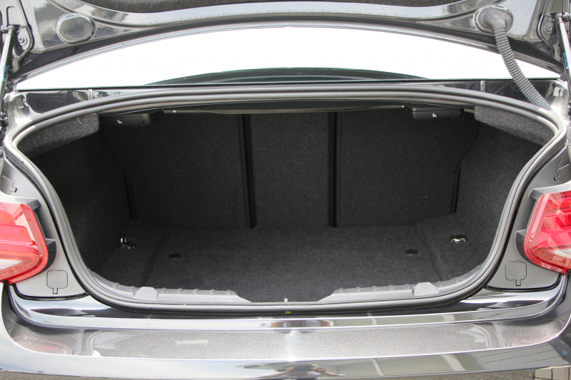 BMW Mシリーズ M2ｺﾝﾍﾟﾃｨｼｮﾝ MDCT Mﾊﾟﾌｫｰﾏﾝｽｴｱﾛ ﾚﾑｽﾏﾌﾗｰ TECH-Mﾊﾞﾙﾌﾞｺﾝﾄﾛｰﾗｰ A/m/s車高調 専用410馬力 S55ｴﾝｼﾞﾝ LEDﾍｯﾄﾞﾗｲﾄ ﾋｰﾀｰ黒革 Mｼｰﾄﾍﾞﾙﾄ ﾀｯﾁﾊﾟﾈﾙ対応HDDﾅﾋﾞﾌﾙｾｸﾞTV ｺﾝﾍﾟ専用19AW&ﾃﾞﾌ 衝突軽減ﾌﾞﾚｰｷ 車線逸脱警告 歩行者警告 2年保証