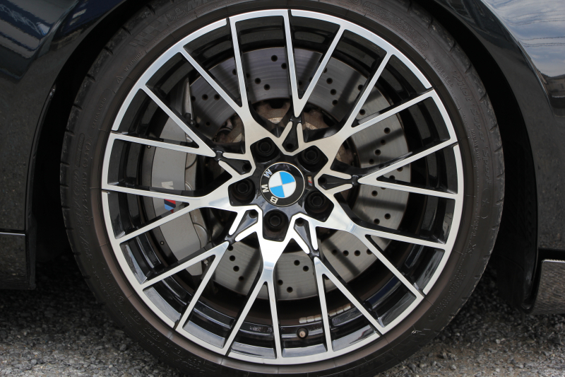 BMW Mシリーズ M2ｺﾝﾍﾟﾃｨｼｮﾝ MDCT Mﾊﾟﾌｫｰﾏﾝｽｴｱﾛ ﾚﾑｽﾏﾌﾗｰ TECH-Mﾊﾞﾙﾌﾞｺﾝﾄﾛｰﾗｰ A/m/s車高調 専用410馬力 S55ｴﾝｼﾞﾝ LEDﾍｯﾄﾞﾗｲﾄ ﾋｰﾀｰ黒革 Mｼｰﾄﾍﾞﾙﾄ ﾀｯﾁﾊﾟﾈﾙ対応HDDﾅﾋﾞﾌﾙｾｸﾞTV ｺﾝﾍﾟ専用19AW&ﾃﾞﾌ 衝突軽減ﾌﾞﾚｰｷ 車線逸脱警告 歩行者警告 2年保証