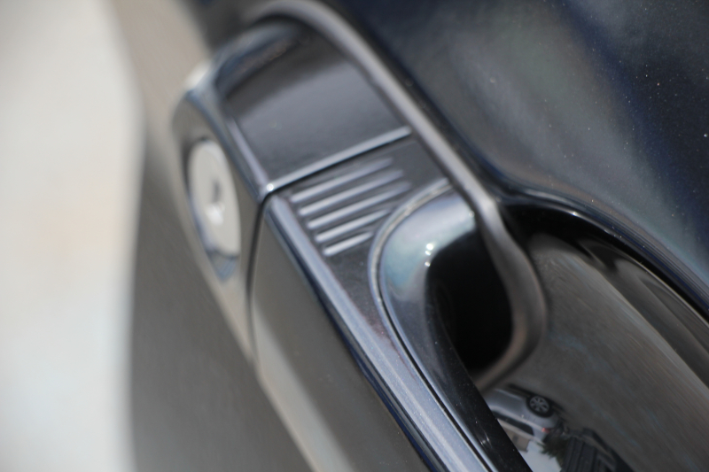 BMW Mシリーズ M2ｺﾝﾍﾟﾃｨｼｮﾝ MDCT Mﾊﾟﾌｫｰﾏﾝｽｴｱﾛ ﾚﾑｽﾏﾌﾗｰ TECH-Mﾊﾞﾙﾌﾞｺﾝﾄﾛｰﾗｰ A/m/s車高調 専用410馬力 S55ｴﾝｼﾞﾝ LEDﾍｯﾄﾞﾗｲﾄ ﾋｰﾀｰ黒革 Mｼｰﾄﾍﾞﾙﾄ ﾀｯﾁﾊﾟﾈﾙ対応HDDﾅﾋﾞﾌﾙｾｸﾞTV ｺﾝﾍﾟ専用19AW&ﾃﾞﾌ 衝突軽減ﾌﾞﾚｰｷ 車線逸脱警告 歩行者警告 2年保証