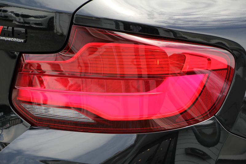 BMW Mシリーズ M2ｺﾝﾍﾟﾃｨｼｮﾝ MDCT Mﾊﾟﾌｫｰﾏﾝｽｴｱﾛ ﾚﾑｽﾏﾌﾗｰ TECH-Mﾊﾞﾙﾌﾞｺﾝﾄﾛｰﾗｰ A/m/s車高調 専用410馬力 S55ｴﾝｼﾞﾝ LEDﾍｯﾄﾞﾗｲﾄ ﾋｰﾀｰ黒革 Mｼｰﾄﾍﾞﾙﾄ ﾀｯﾁﾊﾟﾈﾙ対応HDDﾅﾋﾞﾌﾙｾｸﾞTV ｺﾝﾍﾟ専用19AW&ﾃﾞﾌ 衝突軽減ﾌﾞﾚｰｷ 車線逸脱警告 歩行者警告 2年保証