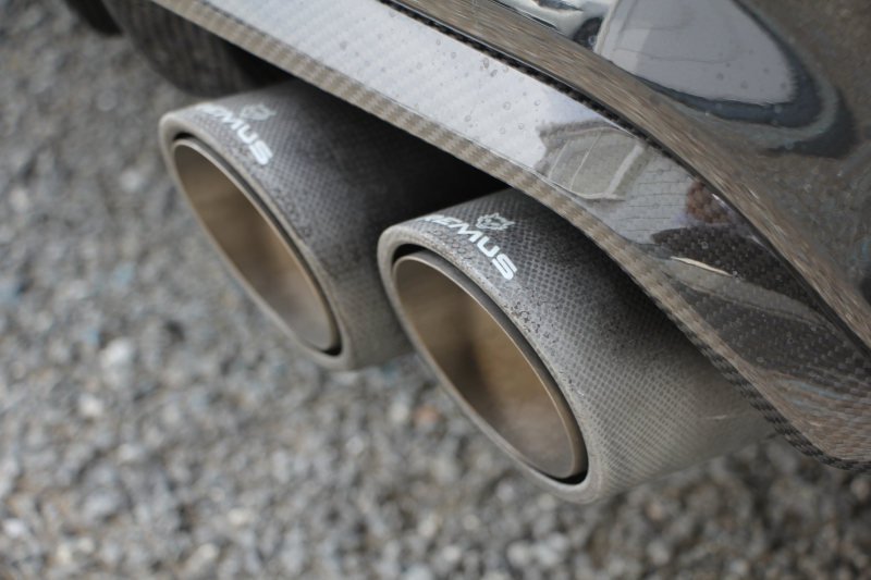 BMW Mシリーズ M2ｺﾝﾍﾟﾃｨｼｮﾝ MDCT Mﾊﾟﾌｫｰﾏﾝｽｴｱﾛ ﾚﾑｽﾏﾌﾗｰ TECH-Mﾊﾞﾙﾌﾞｺﾝﾄﾛｰﾗｰ A/m/s車高調 専用410馬力 S55ｴﾝｼﾞﾝ LEDﾍｯﾄﾞﾗｲﾄ ﾋｰﾀｰ黒革 Mｼｰﾄﾍﾞﾙﾄ ﾀｯﾁﾊﾟﾈﾙ対応HDDﾅﾋﾞﾌﾙｾｸﾞTV ｺﾝﾍﾟ専用19AW&ﾃﾞﾌ 衝突軽減ﾌﾞﾚｰｷ 車線逸脱警告 歩行者警告 2年保証