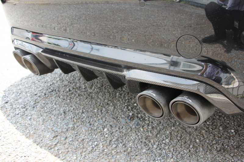 BMW Mシリーズ M2ｺﾝﾍﾟﾃｨｼｮﾝ MDCT Mﾊﾟﾌｫｰﾏﾝｽｴｱﾛ ﾚﾑｽﾏﾌﾗｰ TECH-Mﾊﾞﾙﾌﾞｺﾝﾄﾛｰﾗｰ A/m/s車高調 専用410馬力 S55ｴﾝｼﾞﾝ LEDﾍｯﾄﾞﾗｲﾄ ﾋｰﾀｰ黒革 Mｼｰﾄﾍﾞﾙﾄ ﾀｯﾁﾊﾟﾈﾙ対応HDDﾅﾋﾞﾌﾙｾｸﾞTV ｺﾝﾍﾟ専用19AW&ﾃﾞﾌ 衝突軽減ﾌﾞﾚｰｷ 車線逸脱警告 歩行者警告 2年保証