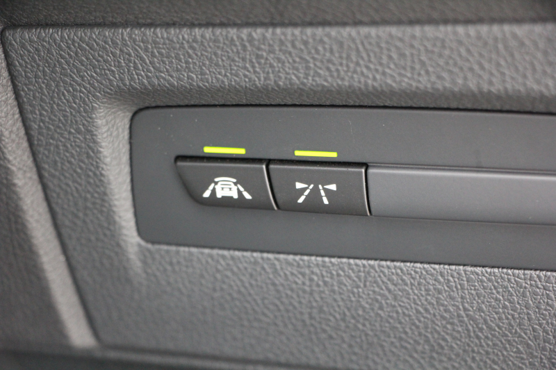 BMW Mシリーズ M2ｺﾝﾍﾟﾃｨｼｮﾝ MDCT Mﾊﾟﾌｫｰﾏﾝｽｴｱﾛ ﾚﾑｽﾏﾌﾗｰ TECH-Mﾊﾞﾙﾌﾞｺﾝﾄﾛｰﾗｰ A/m/s車高調 専用410馬力 S55ｴﾝｼﾞﾝ LEDﾍｯﾄﾞﾗｲﾄ ﾋｰﾀｰ黒革 Mｼｰﾄﾍﾞﾙﾄ ﾀｯﾁﾊﾟﾈﾙ対応HDDﾅﾋﾞﾌﾙｾｸﾞTV ｺﾝﾍﾟ専用19AW&ﾃﾞﾌ 衝突軽減ﾌﾞﾚｰｷ 車線逸脱警告 歩行者警告 2年保証