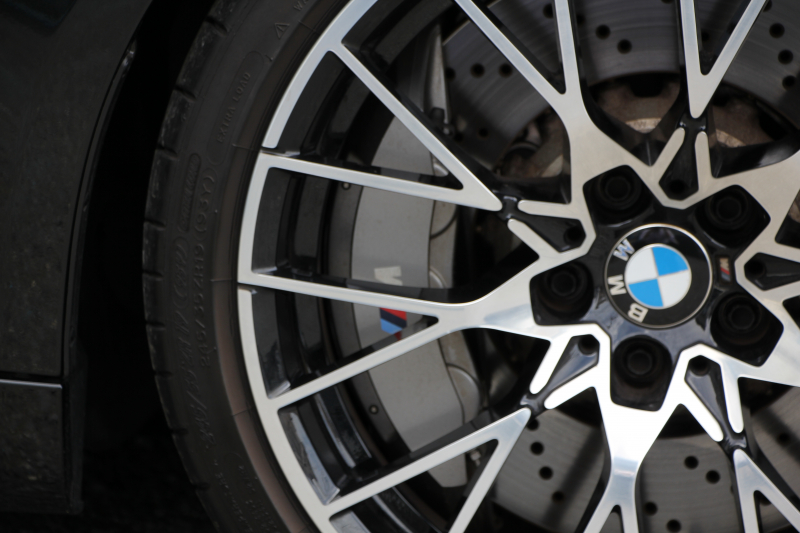 BMW Mシリーズ M2ｺﾝﾍﾟﾃｨｼｮﾝ MDCT Mﾊﾟﾌｫｰﾏﾝｽｴｱﾛ ﾚﾑｽﾏﾌﾗｰ TECH-Mﾊﾞﾙﾌﾞｺﾝﾄﾛｰﾗｰ A/m/s車高調 専用410馬力 S55ｴﾝｼﾞﾝ LEDﾍｯﾄﾞﾗｲﾄ ﾋｰﾀｰ黒革 Mｼｰﾄﾍﾞﾙﾄ ﾀｯﾁﾊﾟﾈﾙ対応HDDﾅﾋﾞﾌﾙｾｸﾞTV ｺﾝﾍﾟ専用19AW&ﾃﾞﾌ 衝突軽減ﾌﾞﾚｰｷ 車線逸脱警告 歩行者警告 2年保証