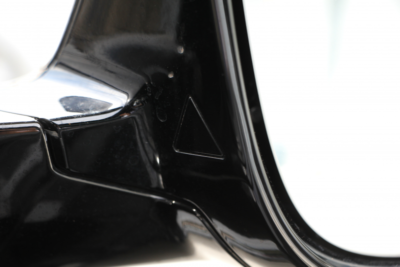 BMW Mシリーズ M2ｺﾝﾍﾟﾃｨｼｮﾝ MDCT Mﾊﾟﾌｫｰﾏﾝｽｴｱﾛ ﾚﾑｽﾏﾌﾗｰ TECH-Mﾊﾞﾙﾌﾞｺﾝﾄﾛｰﾗｰ A/m/s車高調 専用410馬力 S55ｴﾝｼﾞﾝ LEDﾍｯﾄﾞﾗｲﾄ ﾋｰﾀｰ黒革 Mｼｰﾄﾍﾞﾙﾄ ﾀｯﾁﾊﾟﾈﾙ対応HDDﾅﾋﾞﾌﾙｾｸﾞTV ｺﾝﾍﾟ専用19AW&ﾃﾞﾌ 衝突軽減ﾌﾞﾚｰｷ 車線逸脱警告 歩行者警告 2年保証