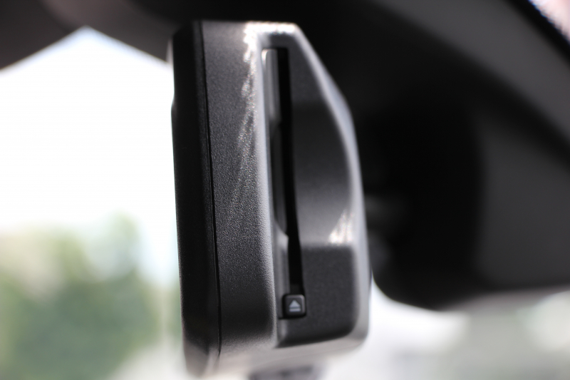 BMW Mシリーズ M2ｺﾝﾍﾟﾃｨｼｮﾝ MDCT Mﾊﾟﾌｫｰﾏﾝｽｴｱﾛ ﾚﾑｽﾏﾌﾗｰ TECH-Mﾊﾞﾙﾌﾞｺﾝﾄﾛｰﾗｰ A/m/s車高調 専用410馬力 S55ｴﾝｼﾞﾝ LEDﾍｯﾄﾞﾗｲﾄ ﾋｰﾀｰ黒革 Mｼｰﾄﾍﾞﾙﾄ ﾀｯﾁﾊﾟﾈﾙ対応HDDﾅﾋﾞﾌﾙｾｸﾞTV ｺﾝﾍﾟ専用19AW&ﾃﾞﾌ 衝突軽減ﾌﾞﾚｰｷ 車線逸脱警告 歩行者警告 2年保証