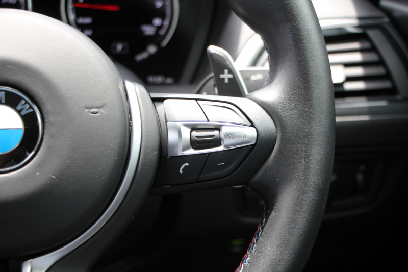 BMW Mシリーズ M2ｺﾝﾍﾟﾃｨｼｮﾝ MDCT Mﾊﾟﾌｫｰﾏﾝｽｴｱﾛ ﾚﾑｽﾏﾌﾗｰ TECH-Mﾊﾞﾙﾌﾞｺﾝﾄﾛｰﾗｰ A/m/s車高調 専用410馬力 S55ｴﾝｼﾞﾝ LEDﾍｯﾄﾞﾗｲﾄ ﾋｰﾀｰ黒革 Mｼｰﾄﾍﾞﾙﾄ ﾀｯﾁﾊﾟﾈﾙ対応HDDﾅﾋﾞﾌﾙｾｸﾞTV ｺﾝﾍﾟ専用19AW&ﾃﾞﾌ 衝突軽減ﾌﾞﾚｰｷ 車線逸脱警告 歩行者警告 2年保証