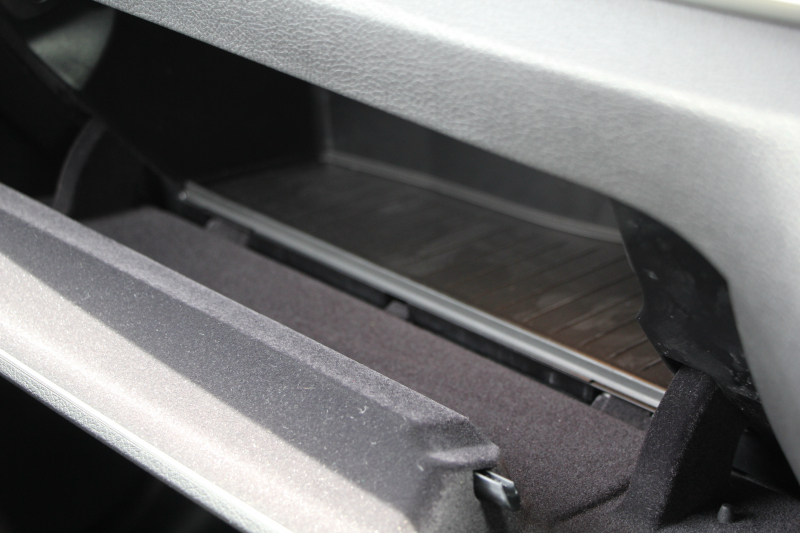 BMW Mシリーズ M2ｺﾝﾍﾟﾃｨｼｮﾝ MDCT Mﾊﾟﾌｫｰﾏﾝｽｴｱﾛ ﾚﾑｽﾏﾌﾗｰ TECH-Mﾊﾞﾙﾌﾞｺﾝﾄﾛｰﾗｰ A/m/s車高調 専用410馬力 S55ｴﾝｼﾞﾝ LEDﾍｯﾄﾞﾗｲﾄ ﾋｰﾀｰ黒革 Mｼｰﾄﾍﾞﾙﾄ ﾀｯﾁﾊﾟﾈﾙ対応HDDﾅﾋﾞﾌﾙｾｸﾞTV ｺﾝﾍﾟ専用19AW&ﾃﾞﾌ 衝突軽減ﾌﾞﾚｰｷ 車線逸脱警告 歩行者警告 2年保証