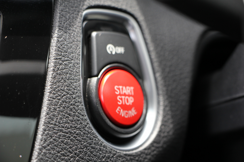 BMW Mシリーズ M2ｺﾝﾍﾟﾃｨｼｮﾝ MDCT Mﾊﾟﾌｫｰﾏﾝｽｴｱﾛ ﾚﾑｽﾏﾌﾗｰ TECH-Mﾊﾞﾙﾌﾞｺﾝﾄﾛｰﾗｰ A/m/s車高調 専用410馬力 S55ｴﾝｼﾞﾝ LEDﾍｯﾄﾞﾗｲﾄ ﾋｰﾀｰ黒革 Mｼｰﾄﾍﾞﾙﾄ ﾀｯﾁﾊﾟﾈﾙ対応HDDﾅﾋﾞﾌﾙｾｸﾞTV ｺﾝﾍﾟ専用19AW&ﾃﾞﾌ 衝突軽減ﾌﾞﾚｰｷ 車線逸脱警告 歩行者警告 2年保証