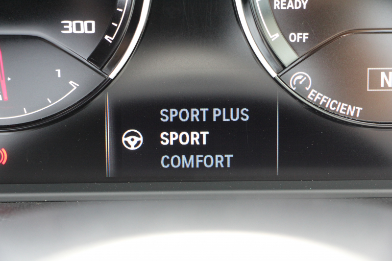 BMW Mシリーズ M2ｺﾝﾍﾟﾃｨｼｮﾝ MDCT Mﾊﾟﾌｫｰﾏﾝｽｴｱﾛ ﾚﾑｽﾏﾌﾗｰ TECH-Mﾊﾞﾙﾌﾞｺﾝﾄﾛｰﾗｰ A/m/s車高調 専用410馬力 S55ｴﾝｼﾞﾝ LEDﾍｯﾄﾞﾗｲﾄ ﾋｰﾀｰ黒革 Mｼｰﾄﾍﾞﾙﾄ ﾀｯﾁﾊﾟﾈﾙ対応HDDﾅﾋﾞﾌﾙｾｸﾞTV ｺﾝﾍﾟ専用19AW&ﾃﾞﾌ 衝突軽減ﾌﾞﾚｰｷ 車線逸脱警告 歩行者警告 2年保証