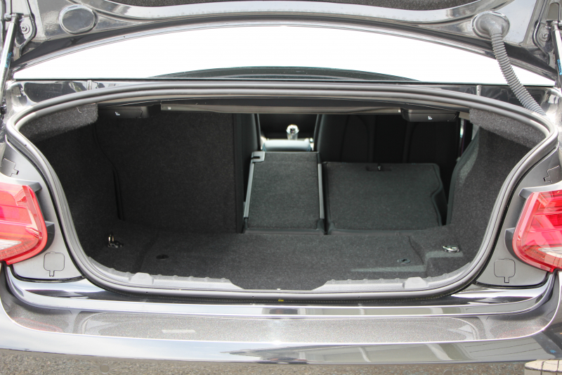 BMW Mシリーズ M2ｺﾝﾍﾟﾃｨｼｮﾝ MDCT Mﾊﾟﾌｫｰﾏﾝｽｴｱﾛ ﾚﾑｽﾏﾌﾗｰ TECH-Mﾊﾞﾙﾌﾞｺﾝﾄﾛｰﾗｰ A/m/s車高調 専用410馬力 S55ｴﾝｼﾞﾝ LEDﾍｯﾄﾞﾗｲﾄ ﾋｰﾀｰ黒革 Mｼｰﾄﾍﾞﾙﾄ ﾀｯﾁﾊﾟﾈﾙ対応HDDﾅﾋﾞﾌﾙｾｸﾞTV ｺﾝﾍﾟ専用19AW&ﾃﾞﾌ 衝突軽減ﾌﾞﾚｰｷ 車線逸脱警告 歩行者警告 2年保証