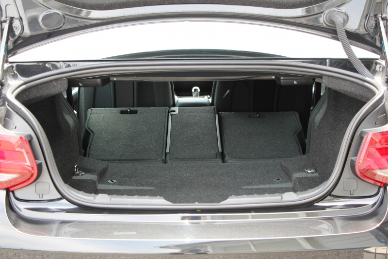 BMW Mシリーズ M2ｺﾝﾍﾟﾃｨｼｮﾝ MDCT Mﾊﾟﾌｫｰﾏﾝｽｴｱﾛ ﾚﾑｽﾏﾌﾗｰ TECH-Mﾊﾞﾙﾌﾞｺﾝﾄﾛｰﾗｰ A/m/s車高調 専用410馬力 S55ｴﾝｼﾞﾝ LEDﾍｯﾄﾞﾗｲﾄ ﾋｰﾀｰ黒革 Mｼｰﾄﾍﾞﾙﾄ ﾀｯﾁﾊﾟﾈﾙ対応HDDﾅﾋﾞﾌﾙｾｸﾞTV ｺﾝﾍﾟ専用19AW&ﾃﾞﾌ 衝突軽減ﾌﾞﾚｰｷ 車線逸脱警告 歩行者警告 2年保証