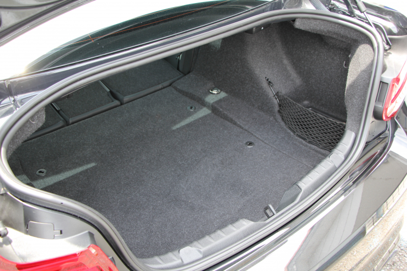 BMW Mシリーズ M2ｺﾝﾍﾟﾃｨｼｮﾝ MDCT Mﾊﾟﾌｫｰﾏﾝｽｴｱﾛ ﾚﾑｽﾏﾌﾗｰ TECH-Mﾊﾞﾙﾌﾞｺﾝﾄﾛｰﾗｰ A/m/s車高調 専用410馬力 S55ｴﾝｼﾞﾝ LEDﾍｯﾄﾞﾗｲﾄ ﾋｰﾀｰ黒革 Mｼｰﾄﾍﾞﾙﾄ ﾀｯﾁﾊﾟﾈﾙ対応HDDﾅﾋﾞﾌﾙｾｸﾞTV ｺﾝﾍﾟ専用19AW&ﾃﾞﾌ 衝突軽減ﾌﾞﾚｰｷ 車線逸脱警告 歩行者警告 2年保証