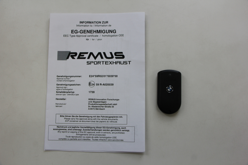 BMW Mシリーズ M2ｺﾝﾍﾟﾃｨｼｮﾝ MDCT Mﾊﾟﾌｫｰﾏﾝｽｴｱﾛ ﾚﾑｽﾏﾌﾗｰ TECH-Mﾊﾞﾙﾌﾞｺﾝﾄﾛｰﾗｰ A/m/s車高調 専用410馬力 S55ｴﾝｼﾞﾝ LEDﾍｯﾄﾞﾗｲﾄ ﾋｰﾀｰ黒革 Mｼｰﾄﾍﾞﾙﾄ ﾀｯﾁﾊﾟﾈﾙ対応HDDﾅﾋﾞﾌﾙｾｸﾞTV ｺﾝﾍﾟ専用19AW&ﾃﾞﾌ 衝突軽減ﾌﾞﾚｰｷ 車線逸脱警告 歩行者警告 2年保証