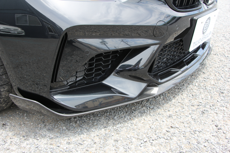 BMW Mシリーズ M2ｺﾝﾍﾟﾃｨｼｮﾝ MDCT Mﾊﾟﾌｫｰﾏﾝｽｴｱﾛ ﾚﾑｽﾏﾌﾗｰ TECH-Mﾊﾞﾙﾌﾞｺﾝﾄﾛｰﾗｰ A/m/s車高調 専用410馬力 S55ｴﾝｼﾞﾝ LEDﾍｯﾄﾞﾗｲﾄ ﾋｰﾀｰ黒革 Mｼｰﾄﾍﾞﾙﾄ ﾀｯﾁﾊﾟﾈﾙ対応HDDﾅﾋﾞﾌﾙｾｸﾞTV ｺﾝﾍﾟ専用19AW&ﾃﾞﾌ 衝突軽減ﾌﾞﾚｰｷ 車線逸脱警告 歩行者警告 2年保証