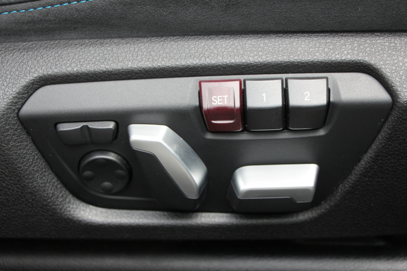 BMW Mシリーズ M2ｺﾝﾍﾟﾃｨｼｮﾝ MDCT Mﾊﾟﾌｫｰﾏﾝｽｴｱﾛ ﾚﾑｽﾏﾌﾗｰ TECH-Mﾊﾞﾙﾌﾞｺﾝﾄﾛｰﾗｰ A/m/s車高調 専用410馬力 S55ｴﾝｼﾞﾝ LEDﾍｯﾄﾞﾗｲﾄ ﾋｰﾀｰ黒革 Mｼｰﾄﾍﾞﾙﾄ ﾀｯﾁﾊﾟﾈﾙ対応HDDﾅﾋﾞﾌﾙｾｸﾞTV ｺﾝﾍﾟ専用19AW&ﾃﾞﾌ 衝突軽減ﾌﾞﾚｰｷ 車線逸脱警告 歩行者警告 2年保証