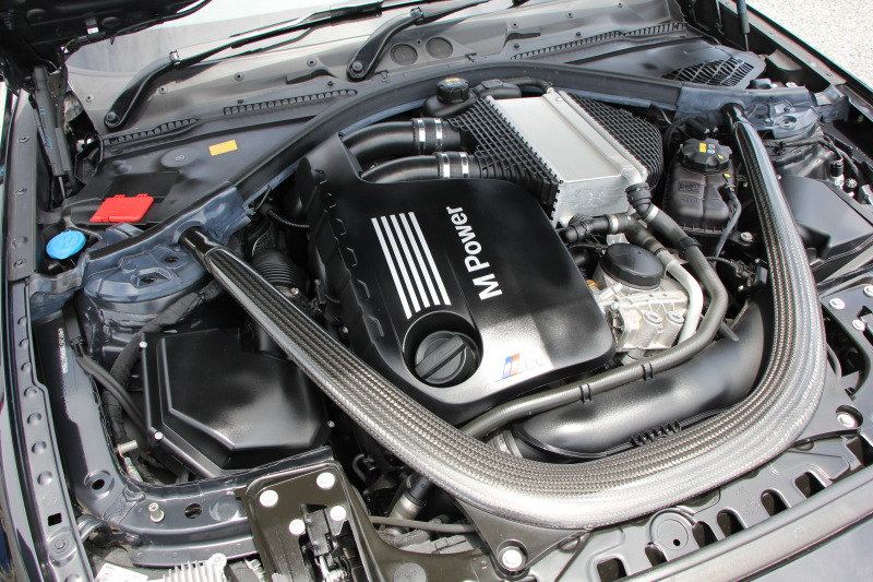 BMW Mシリーズ M2ｺﾝﾍﾟﾃｨｼｮﾝ MDCT Mﾊﾟﾌｫｰﾏﾝｽｴｱﾛ ﾚﾑｽﾏﾌﾗｰ TECH-Mﾊﾞﾙﾌﾞｺﾝﾄﾛｰﾗｰ A/m/s車高調 専用410馬力 S55ｴﾝｼﾞﾝ LEDﾍｯﾄﾞﾗｲﾄ ﾋｰﾀｰ黒革 Mｼｰﾄﾍﾞﾙﾄ ﾀｯﾁﾊﾟﾈﾙ対応HDDﾅﾋﾞﾌﾙｾｸﾞTV ｺﾝﾍﾟ専用19AW&ﾃﾞﾌ 衝突軽減ﾌﾞﾚｰｷ 車線逸脱警告 歩行者警告 2年保証