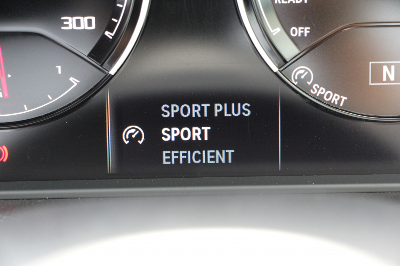 BMW Mシリーズ M2ｺﾝﾍﾟﾃｨｼｮﾝ MDCT Mﾊﾟﾌｫｰﾏﾝｽｴｱﾛ ﾚﾑｽﾏﾌﾗｰ TECH-Mﾊﾞﾙﾌﾞｺﾝﾄﾛｰﾗｰ A/m/s車高調 専用410馬力 S55ｴﾝｼﾞﾝ LEDﾍｯﾄﾞﾗｲﾄ ﾋｰﾀｰ黒革 Mｼｰﾄﾍﾞﾙﾄ ﾀｯﾁﾊﾟﾈﾙ対応HDDﾅﾋﾞﾌﾙｾｸﾞTV ｺﾝﾍﾟ専用19AW&ﾃﾞﾌ 衝突軽減ﾌﾞﾚｰｷ 車線逸脱警告 歩行者警告 2年保証