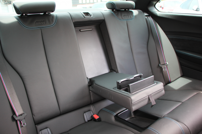 BMW Mシリーズ M2ｺﾝﾍﾟﾃｨｼｮﾝ MDCT Mﾊﾟﾌｫｰﾏﾝｽｴｱﾛ ﾚﾑｽﾏﾌﾗｰ TECH-Mﾊﾞﾙﾌﾞｺﾝﾄﾛｰﾗｰ A/m/s車高調 専用410馬力 S55ｴﾝｼﾞﾝ LEDﾍｯﾄﾞﾗｲﾄ ﾋｰﾀｰ黒革 Mｼｰﾄﾍﾞﾙﾄ ﾀｯﾁﾊﾟﾈﾙ対応HDDﾅﾋﾞﾌﾙｾｸﾞTV ｺﾝﾍﾟ専用19AW&ﾃﾞﾌ 衝突軽減ﾌﾞﾚｰｷ 車線逸脱警告 歩行者警告 2年保証