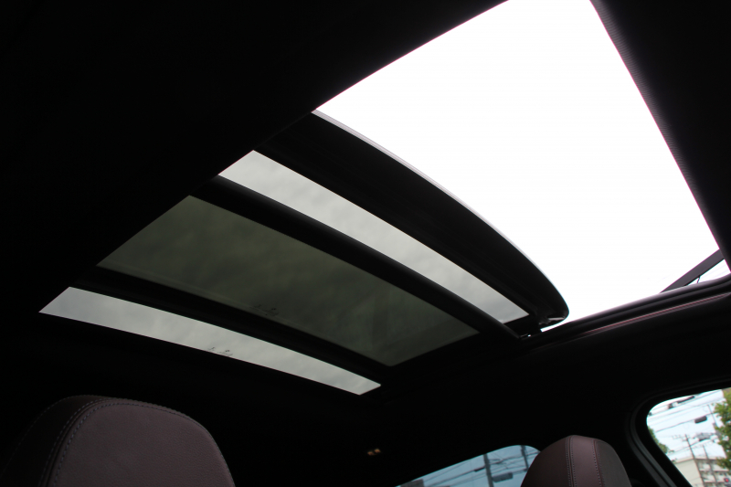 BMW X4 M40i 直6ﾀｰﾎﾞ360馬力 ﾊﾟﾉﾗﾏｻﾝﾙｰﾌ ﾓｶﾚｻﾞｰ 全ﾋｰﾀｰ ACｼｭﾆｯﾂｧｰｴｱﾛ 可変Mｻｽ 専用ﾃﾞﾌ 21AW LEDﾍｯﾄﾞﾗｲﾄ 追従ACC HUD ｽﾃｱﾘﾝｸﾞｻﾎﾟｰﾄ ﾀｯﾁ画面HDDﾅﾋﾞTV 360度ﾊﾟﾉﾗﾏｶﾒﾗ PDC緊急ﾌﾞﾚｰｷ Hifiｽﾋﾟｰｶｰ 置くだけ充電 2年保証