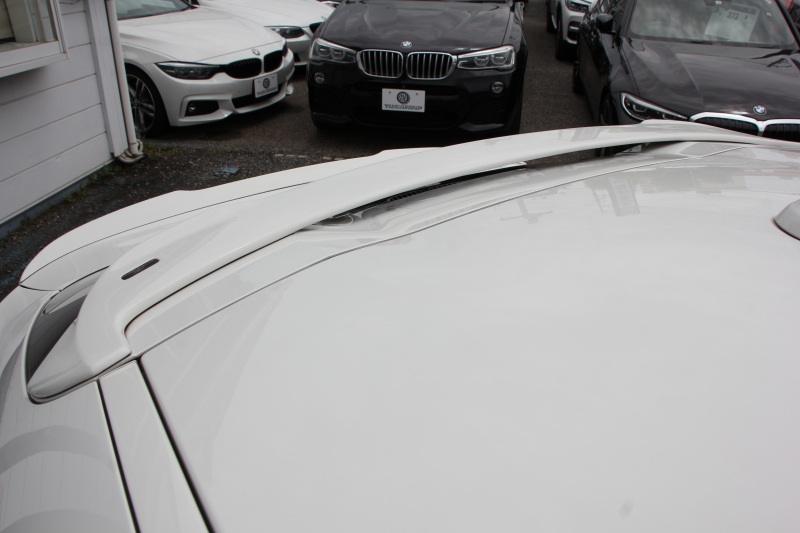 BMW X4 M40i 直6ﾀｰﾎﾞ360馬力 ﾊﾟﾉﾗﾏｻﾝﾙｰﾌ ﾓｶﾚｻﾞｰ 全ﾋｰﾀｰ ACｼｭﾆｯﾂｧｰｴｱﾛ 可変Mｻｽ 専用ﾃﾞﾌ 21AW LEDﾍｯﾄﾞﾗｲﾄ 追従ACC HUD ｽﾃｱﾘﾝｸﾞｻﾎﾟｰﾄ ﾀｯﾁ画面HDDﾅﾋﾞTV 360度ﾊﾟﾉﾗﾏｶﾒﾗ PDC緊急ﾌﾞﾚｰｷ Hifiｽﾋﾟｰｶｰ 置くだけ充電 2年保証