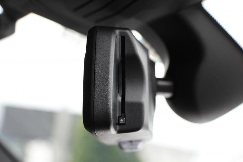 BMW X4 M40i 直6ﾀｰﾎﾞ360馬力 ﾊﾟﾉﾗﾏｻﾝﾙｰﾌ ﾓｶﾚｻﾞｰ 全ﾋｰﾀｰ ACｼｭﾆｯﾂｧｰｴｱﾛ 可変Mｻｽ 専用ﾃﾞﾌ 21AW LEDﾍｯﾄﾞﾗｲﾄ 追従ACC HUD ｽﾃｱﾘﾝｸﾞｻﾎﾟｰﾄ ﾀｯﾁ画面HDDﾅﾋﾞTV 360度ﾊﾟﾉﾗﾏｶﾒﾗ PDC緊急ﾌﾞﾚｰｷ Hifiｽﾋﾟｰｶｰ 置くだけ充電 2年保証