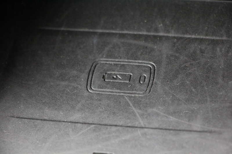 BMW X4 M40i 直6ﾀｰﾎﾞ360馬力 ﾊﾟﾉﾗﾏｻﾝﾙｰﾌ ﾓｶﾚｻﾞｰ 全ﾋｰﾀｰ ACｼｭﾆｯﾂｧｰｴｱﾛ 可変Mｻｽ 専用ﾃﾞﾌ 21AW LEDﾍｯﾄﾞﾗｲﾄ 追従ACC HUD ｽﾃｱﾘﾝｸﾞｻﾎﾟｰﾄ ﾀｯﾁ画面HDDﾅﾋﾞTV 360度ﾊﾟﾉﾗﾏｶﾒﾗ PDC緊急ﾌﾞﾚｰｷ Hifiｽﾋﾟｰｶｰ 置くだけ充電 2年保証