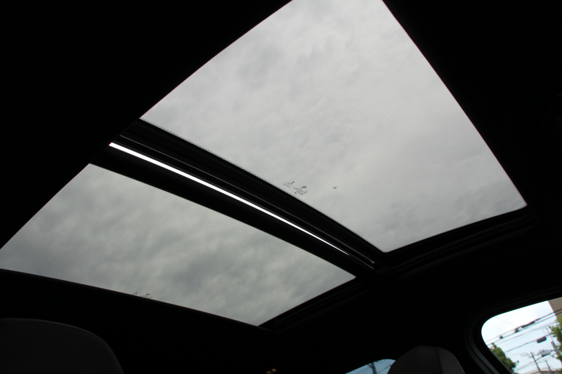 BMW X4 M40i 直6ﾀｰﾎﾞ360馬力 ﾊﾟﾉﾗﾏｻﾝﾙｰﾌ ﾓｶﾚｻﾞｰ 全ﾋｰﾀｰ ACｼｭﾆｯﾂｧｰｴｱﾛ 可変Mｻｽ 専用ﾃﾞﾌ 21AW LEDﾍｯﾄﾞﾗｲﾄ 追従ACC HUD ｽﾃｱﾘﾝｸﾞｻﾎﾟｰﾄ ﾀｯﾁ画面HDDﾅﾋﾞTV 360度ﾊﾟﾉﾗﾏｶﾒﾗ PDC緊急ﾌﾞﾚｰｷ Hifiｽﾋﾟｰｶｰ 置くだけ充電 2年保証