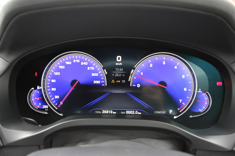 BMW X4 M40i 直6ﾀｰﾎﾞ360馬力 ﾊﾟﾉﾗﾏｻﾝﾙｰﾌ ﾓｶﾚｻﾞｰ 全ﾋｰﾀｰ ACｼｭﾆｯﾂｧｰｴｱﾛ 可変Mｻｽ 専用ﾃﾞﾌ 21AW LEDﾍｯﾄﾞﾗｲﾄ 追従ACC HUD ｽﾃｱﾘﾝｸﾞｻﾎﾟｰﾄ ﾀｯﾁ画面HDDﾅﾋﾞTV 360度ﾊﾟﾉﾗﾏｶﾒﾗ PDC緊急ﾌﾞﾚｰｷ Hifiｽﾋﾟｰｶｰ 置くだけ充電 2年保証