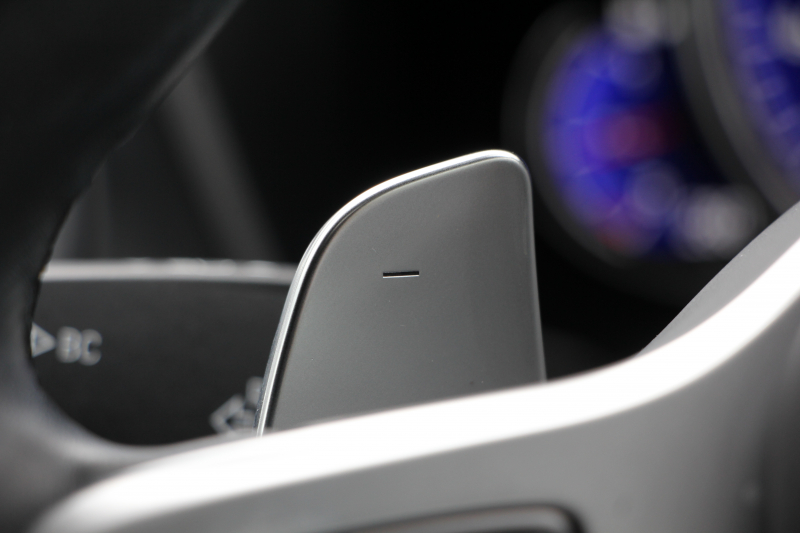 BMW X4 M40i 直6ﾀｰﾎﾞ360馬力 ﾊﾟﾉﾗﾏｻﾝﾙｰﾌ ﾓｶﾚｻﾞｰ 全ﾋｰﾀｰ ACｼｭﾆｯﾂｧｰｴｱﾛ 可変Mｻｽ 専用ﾃﾞﾌ 21AW LEDﾍｯﾄﾞﾗｲﾄ 追従ACC HUD ｽﾃｱﾘﾝｸﾞｻﾎﾟｰﾄ ﾀｯﾁ画面HDDﾅﾋﾞTV 360度ﾊﾟﾉﾗﾏｶﾒﾗ PDC緊急ﾌﾞﾚｰｷ Hifiｽﾋﾟｰｶｰ 置くだけ充電 2年保証