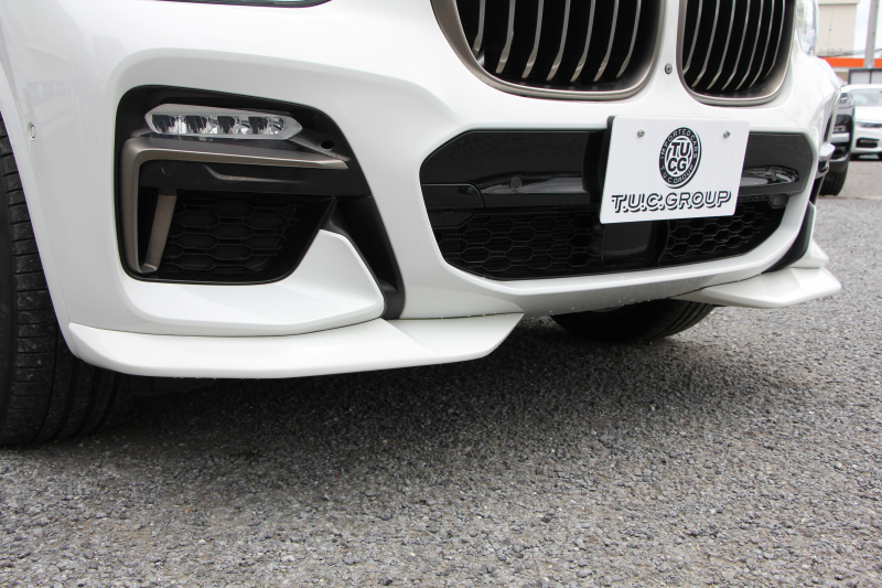 BMW X4 M40i 直6ﾀｰﾎﾞ360馬力 ﾊﾟﾉﾗﾏｻﾝﾙｰﾌ ﾓｶﾚｻﾞｰ 全ﾋｰﾀｰ ACｼｭﾆｯﾂｧｰｴｱﾛ 可変Mｻｽ 専用ﾃﾞﾌ 21AW LEDﾍｯﾄﾞﾗｲﾄ 追従ACC HUD ｽﾃｱﾘﾝｸﾞｻﾎﾟｰﾄ ﾀｯﾁ画面HDDﾅﾋﾞTV 360度ﾊﾟﾉﾗﾏｶﾒﾗ PDC緊急ﾌﾞﾚｰｷ Hifiｽﾋﾟｰｶｰ 置くだけ充電 2年保証