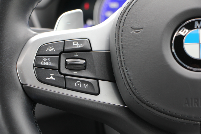 BMW X4 M40i 直6ﾀｰﾎﾞ360馬力 ﾊﾟﾉﾗﾏｻﾝﾙｰﾌ ﾓｶﾚｻﾞｰ 全ﾋｰﾀｰ ACｼｭﾆｯﾂｧｰｴｱﾛ 可変Mｻｽ 専用ﾃﾞﾌ 21AW LEDﾍｯﾄﾞﾗｲﾄ 追従ACC HUD ｽﾃｱﾘﾝｸﾞｻﾎﾟｰﾄ ﾀｯﾁ画面HDDﾅﾋﾞTV 360度ﾊﾟﾉﾗﾏｶﾒﾗ PDC緊急ﾌﾞﾚｰｷ Hifiｽﾋﾟｰｶｰ 置くだけ充電 2年保証