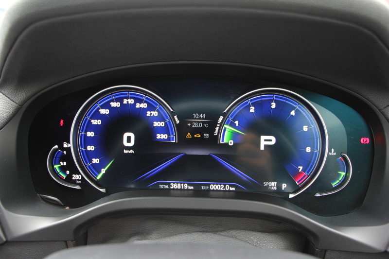 BMW X4 M40i 直6ﾀｰﾎﾞ360馬力 ﾊﾟﾉﾗﾏｻﾝﾙｰﾌ ﾓｶﾚｻﾞｰ 全ﾋｰﾀｰ ACｼｭﾆｯﾂｧｰｴｱﾛ 可変Mｻｽ 専用ﾃﾞﾌ 21AW LEDﾍｯﾄﾞﾗｲﾄ 追従ACC HUD ｽﾃｱﾘﾝｸﾞｻﾎﾟｰﾄ ﾀｯﾁ画面HDDﾅﾋﾞTV 360度ﾊﾟﾉﾗﾏｶﾒﾗ PDC緊急ﾌﾞﾚｰｷ Hifiｽﾋﾟｰｶｰ 置くだけ充電 2年保証