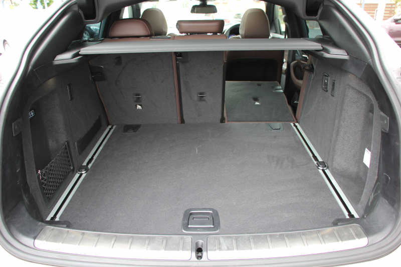 BMW X4 M40i 直6ﾀｰﾎﾞ360馬力 ﾊﾟﾉﾗﾏｻﾝﾙｰﾌ ﾓｶﾚｻﾞｰ 全ﾋｰﾀｰ ACｼｭﾆｯﾂｧｰｴｱﾛ 可変Mｻｽ 専用ﾃﾞﾌ 21AW LEDﾍｯﾄﾞﾗｲﾄ 追従ACC HUD ｽﾃｱﾘﾝｸﾞｻﾎﾟｰﾄ ﾀｯﾁ画面HDDﾅﾋﾞTV 360度ﾊﾟﾉﾗﾏｶﾒﾗ PDC緊急ﾌﾞﾚｰｷ Hifiｽﾋﾟｰｶｰ 置くだけ充電 2年保証