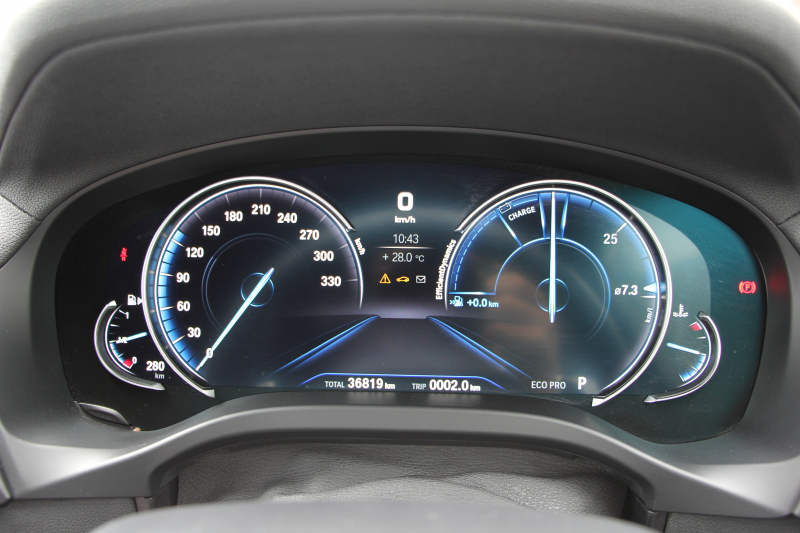 BMW X4 M40i 直6ﾀｰﾎﾞ360馬力 ﾊﾟﾉﾗﾏｻﾝﾙｰﾌ ﾓｶﾚｻﾞｰ 全ﾋｰﾀｰ ACｼｭﾆｯﾂｧｰｴｱﾛ 可変Mｻｽ 専用ﾃﾞﾌ 21AW LEDﾍｯﾄﾞﾗｲﾄ 追従ACC HUD ｽﾃｱﾘﾝｸﾞｻﾎﾟｰﾄ ﾀｯﾁ画面HDDﾅﾋﾞTV 360度ﾊﾟﾉﾗﾏｶﾒﾗ PDC緊急ﾌﾞﾚｰｷ Hifiｽﾋﾟｰｶｰ 置くだけ充電 2年保証