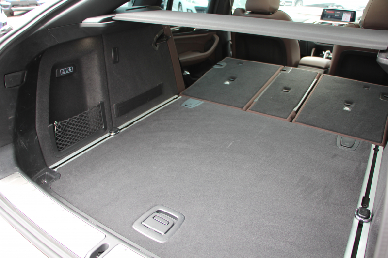 BMW X4 M40i 直6ﾀｰﾎﾞ360馬力 ﾊﾟﾉﾗﾏｻﾝﾙｰﾌ ﾓｶﾚｻﾞｰ 全ﾋｰﾀｰ ACｼｭﾆｯﾂｧｰｴｱﾛ 可変Mｻｽ 専用ﾃﾞﾌ 21AW LEDﾍｯﾄﾞﾗｲﾄ 追従ACC HUD ｽﾃｱﾘﾝｸﾞｻﾎﾟｰﾄ ﾀｯﾁ画面HDDﾅﾋﾞTV 360度ﾊﾟﾉﾗﾏｶﾒﾗ PDC緊急ﾌﾞﾚｰｷ Hifiｽﾋﾟｰｶｰ 置くだけ充電 2年保証