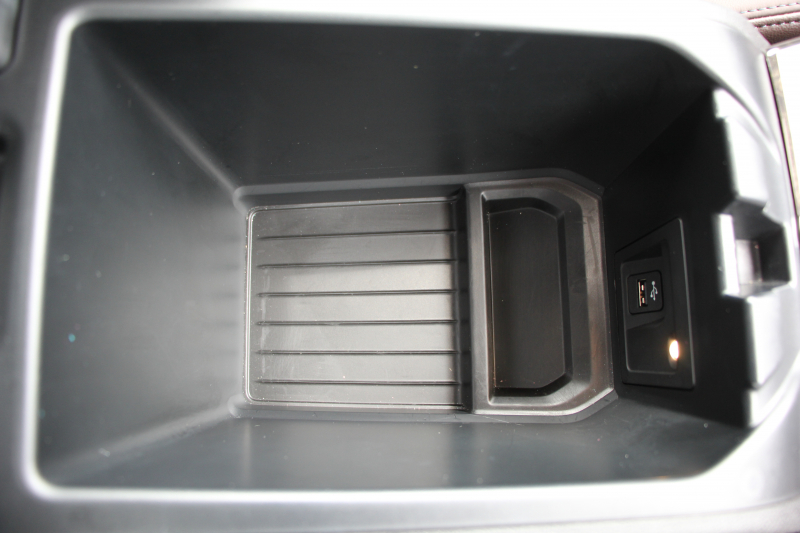 BMW X4 M40i 直6ﾀｰﾎﾞ360馬力 ﾊﾟﾉﾗﾏｻﾝﾙｰﾌ ﾓｶﾚｻﾞｰ 全ﾋｰﾀｰ ACｼｭﾆｯﾂｧｰｴｱﾛ 可変Mｻｽ 専用ﾃﾞﾌ 21AW LEDﾍｯﾄﾞﾗｲﾄ 追従ACC HUD ｽﾃｱﾘﾝｸﾞｻﾎﾟｰﾄ ﾀｯﾁ画面HDDﾅﾋﾞTV 360度ﾊﾟﾉﾗﾏｶﾒﾗ PDC緊急ﾌﾞﾚｰｷ Hifiｽﾋﾟｰｶｰ 置くだけ充電 2年保証