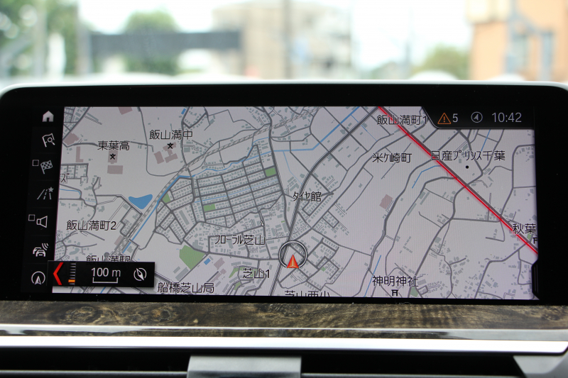 BMW X4 M40i 直6ﾀｰﾎﾞ360馬力 ﾊﾟﾉﾗﾏｻﾝﾙｰﾌ ﾓｶﾚｻﾞｰ 全ﾋｰﾀｰ ACｼｭﾆｯﾂｧｰｴｱﾛ 可変Mｻｽ 専用ﾃﾞﾌ 21AW LEDﾍｯﾄﾞﾗｲﾄ 追従ACC HUD ｽﾃｱﾘﾝｸﾞｻﾎﾟｰﾄ ﾀｯﾁ画面HDDﾅﾋﾞTV 360度ﾊﾟﾉﾗﾏｶﾒﾗ PDC緊急ﾌﾞﾚｰｷ Hifiｽﾋﾟｰｶｰ 置くだけ充電 2年保証