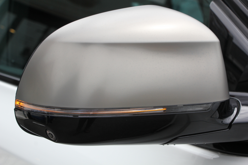 BMW X4 M40i 直6ﾀｰﾎﾞ360馬力 ﾊﾟﾉﾗﾏｻﾝﾙｰﾌ ﾓｶﾚｻﾞｰ 全ﾋｰﾀｰ ACｼｭﾆｯﾂｧｰｴｱﾛ 可変Mｻｽ 専用ﾃﾞﾌ 21AW LEDﾍｯﾄﾞﾗｲﾄ 追従ACC HUD ｽﾃｱﾘﾝｸﾞｻﾎﾟｰﾄ ﾀｯﾁ画面HDDﾅﾋﾞTV 360度ﾊﾟﾉﾗﾏｶﾒﾗ PDC緊急ﾌﾞﾚｰｷ Hifiｽﾋﾟｰｶｰ 置くだけ充電 2年保証