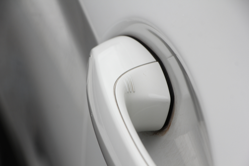 BMW X4 M40i 直6ﾀｰﾎﾞ360馬力 ﾊﾟﾉﾗﾏｻﾝﾙｰﾌ ﾓｶﾚｻﾞｰ 全ﾋｰﾀｰ ACｼｭﾆｯﾂｧｰｴｱﾛ 可変Mｻｽ 専用ﾃﾞﾌ 21AW LEDﾍｯﾄﾞﾗｲﾄ 追従ACC HUD ｽﾃｱﾘﾝｸﾞｻﾎﾟｰﾄ ﾀｯﾁ画面HDDﾅﾋﾞTV 360度ﾊﾟﾉﾗﾏｶﾒﾗ PDC緊急ﾌﾞﾚｰｷ Hifiｽﾋﾟｰｶｰ 置くだけ充電 2年保証