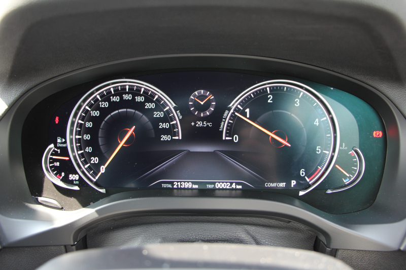 BMW X3 Xdrive20d Mｽﾎﾟｰﾂ ﾊｲﾗｲﾝ 全ﾋｰﾀｰ黒革 HUD 液晶ﾒｰﾀｰ LEDﾍｯﾄﾞﾗｲﾄ ｵｰﾄﾊｲﾋﾞｰﾑ 追従ACC ｽﾃｱﾘﾝｸﾞｻﾎﾟｰﾄ ﾀｯﾁ画面HDDﾅﾋﾞTV 360度ﾊﾟﾉﾗﾏｶﾒﾗ 電動ﾄﾗﾝｸ ﾊﾟﾄﾞﾙｼﾌﾄ Bluetoothｵｰﾃﾞｨｵ 2年保証