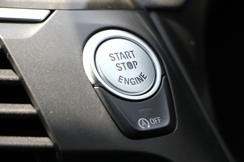 BMW X3 Xdrive20d Mｽﾎﾟｰﾂ ﾊｲﾗｲﾝ 全ﾋｰﾀｰ黒革 HUD 液晶ﾒｰﾀｰ LEDﾍｯﾄﾞﾗｲﾄ ｵｰﾄﾊｲﾋﾞｰﾑ 追従ACC ｽﾃｱﾘﾝｸﾞｻﾎﾟｰﾄ ﾀｯﾁ画面HDDﾅﾋﾞTV 360度ﾊﾟﾉﾗﾏｶﾒﾗ 電動ﾄﾗﾝｸ ﾊﾟﾄﾞﾙｼﾌﾄ Bluetoothｵｰﾃﾞｨｵ 2年保証