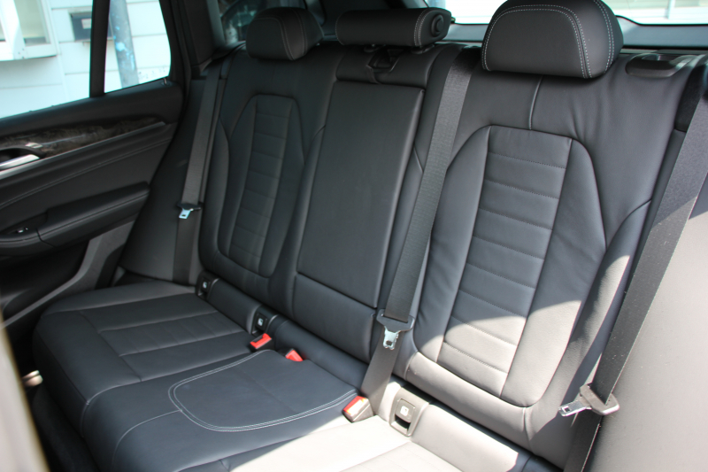 BMW X3 Xdrive20d Mｽﾎﾟｰﾂ ﾊｲﾗｲﾝ 全ﾋｰﾀｰ黒革 HUD 液晶ﾒｰﾀｰ LEDﾍｯﾄﾞﾗｲﾄ ｵｰﾄﾊｲﾋﾞｰﾑ 追従ACC ｽﾃｱﾘﾝｸﾞｻﾎﾟｰﾄ ﾀｯﾁ画面HDDﾅﾋﾞTV 360度ﾊﾟﾉﾗﾏｶﾒﾗ 電動ﾄﾗﾝｸ ﾊﾟﾄﾞﾙｼﾌﾄ Bluetoothｵｰﾃﾞｨｵ 2年保証