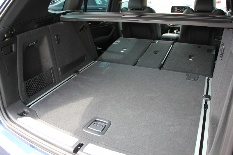 BMW X3 Xdrive20d Mｽﾎﾟｰﾂ ﾊｲﾗｲﾝ 全ﾋｰﾀｰ黒革 HUD 液晶ﾒｰﾀｰ LEDﾍｯﾄﾞﾗｲﾄ ｵｰﾄﾊｲﾋﾞｰﾑ 追従ACC ｽﾃｱﾘﾝｸﾞｻﾎﾟｰﾄ ﾀｯﾁ画面HDDﾅﾋﾞTV 360度ﾊﾟﾉﾗﾏｶﾒﾗ 電動ﾄﾗﾝｸ ﾊﾟﾄﾞﾙｼﾌﾄ Bluetoothｵｰﾃﾞｨｵ 2年保証