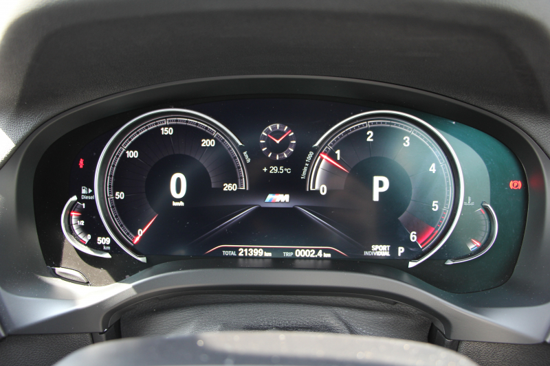 BMW X3 Xdrive20d Mｽﾎﾟｰﾂ ﾊｲﾗｲﾝ 全ﾋｰﾀｰ黒革 HUD 液晶ﾒｰﾀｰ LEDﾍｯﾄﾞﾗｲﾄ ｵｰﾄﾊｲﾋﾞｰﾑ 追従ACC ｽﾃｱﾘﾝｸﾞｻﾎﾟｰﾄ ﾀｯﾁ画面HDDﾅﾋﾞTV 360度ﾊﾟﾉﾗﾏｶﾒﾗ 電動ﾄﾗﾝｸ ﾊﾟﾄﾞﾙｼﾌﾄ Bluetoothｵｰﾃﾞｨｵ 2年保証