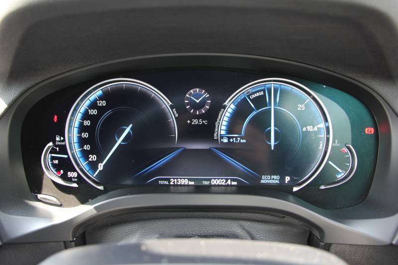 BMW X3 Xdrive20d Mｽﾎﾟｰﾂ ﾊｲﾗｲﾝ 全ﾋｰﾀｰ黒革 HUD 液晶ﾒｰﾀｰ LEDﾍｯﾄﾞﾗｲﾄ ｵｰﾄﾊｲﾋﾞｰﾑ 追従ACC ｽﾃｱﾘﾝｸﾞｻﾎﾟｰﾄ ﾀｯﾁ画面HDDﾅﾋﾞTV 360度ﾊﾟﾉﾗﾏｶﾒﾗ 電動ﾄﾗﾝｸ ﾊﾟﾄﾞﾙｼﾌﾄ Bluetoothｵｰﾃﾞｨｵ 2年保証