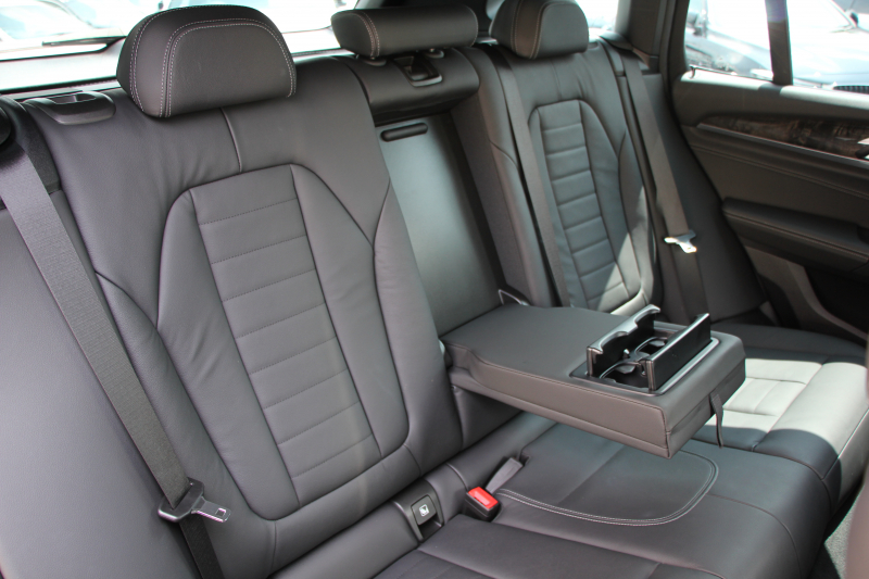 BMW X3 Xdrive20d Mｽﾎﾟｰﾂ ﾊｲﾗｲﾝ 全ﾋｰﾀｰ黒革 HUD 液晶ﾒｰﾀｰ LEDﾍｯﾄﾞﾗｲﾄ ｵｰﾄﾊｲﾋﾞｰﾑ 追従ACC ｽﾃｱﾘﾝｸﾞｻﾎﾟｰﾄ ﾀｯﾁ画面HDDﾅﾋﾞTV 360度ﾊﾟﾉﾗﾏｶﾒﾗ 電動ﾄﾗﾝｸ ﾊﾟﾄﾞﾙｼﾌﾄ Bluetoothｵｰﾃﾞｨｵ 2年保証